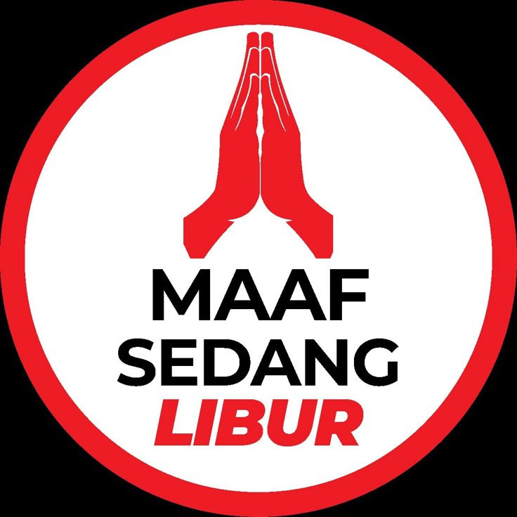 Tempat hiburan keluarga Medan